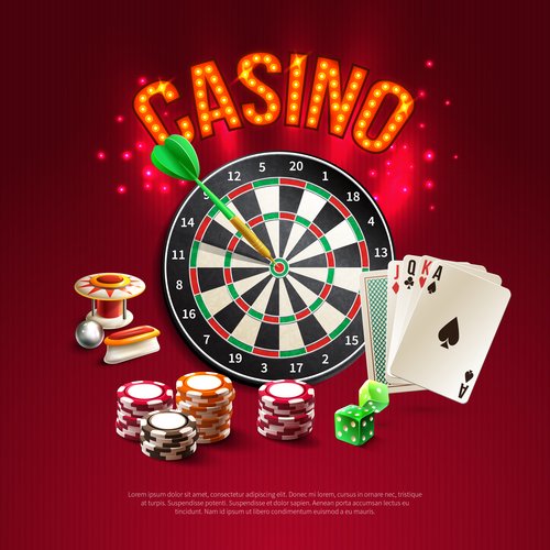 phppiso mobile download and access guide for Filipino players in the Philippines