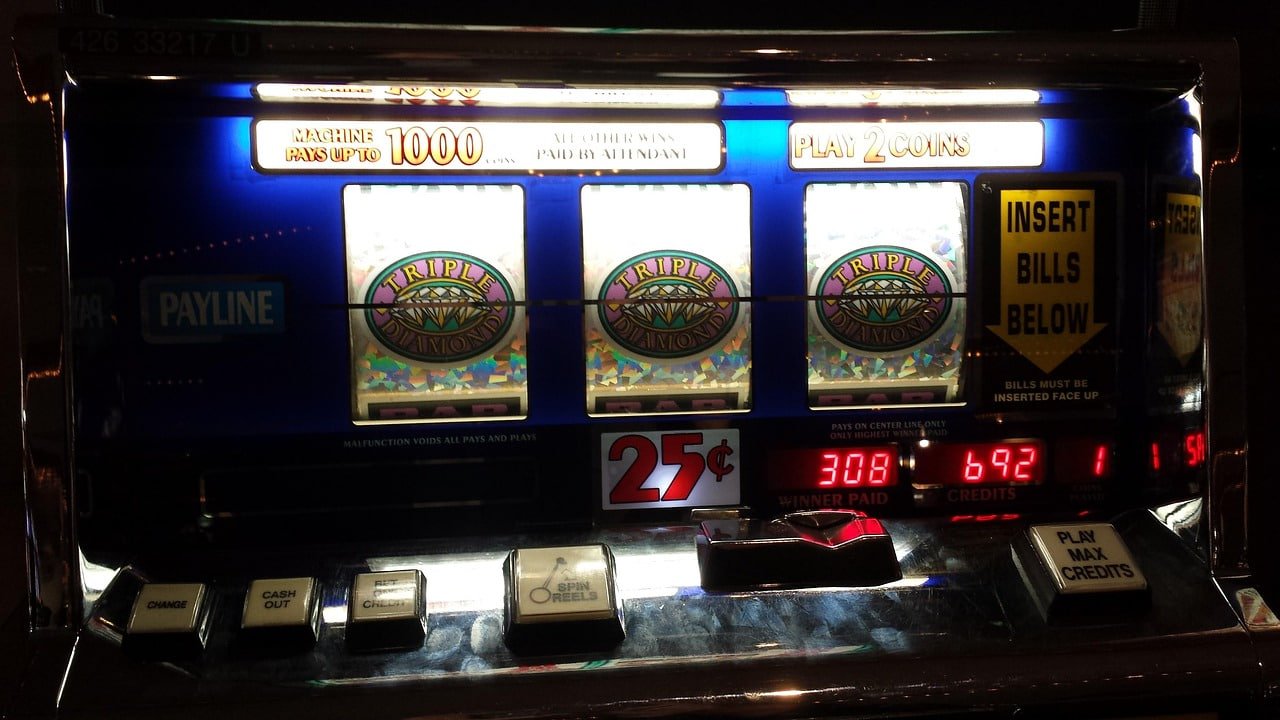 Step-by-step guide to joining a bingo room on phppiso for Filipino members