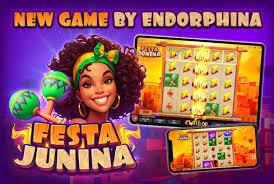 phppiso promotion offers and bonus deals for Filipino players