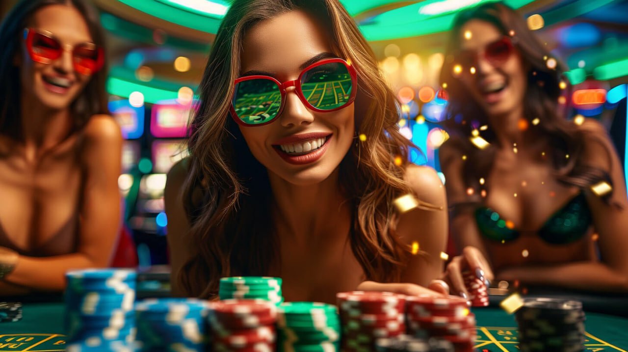 Step-by-step guide to playing slot games on phppiso for Filipino members