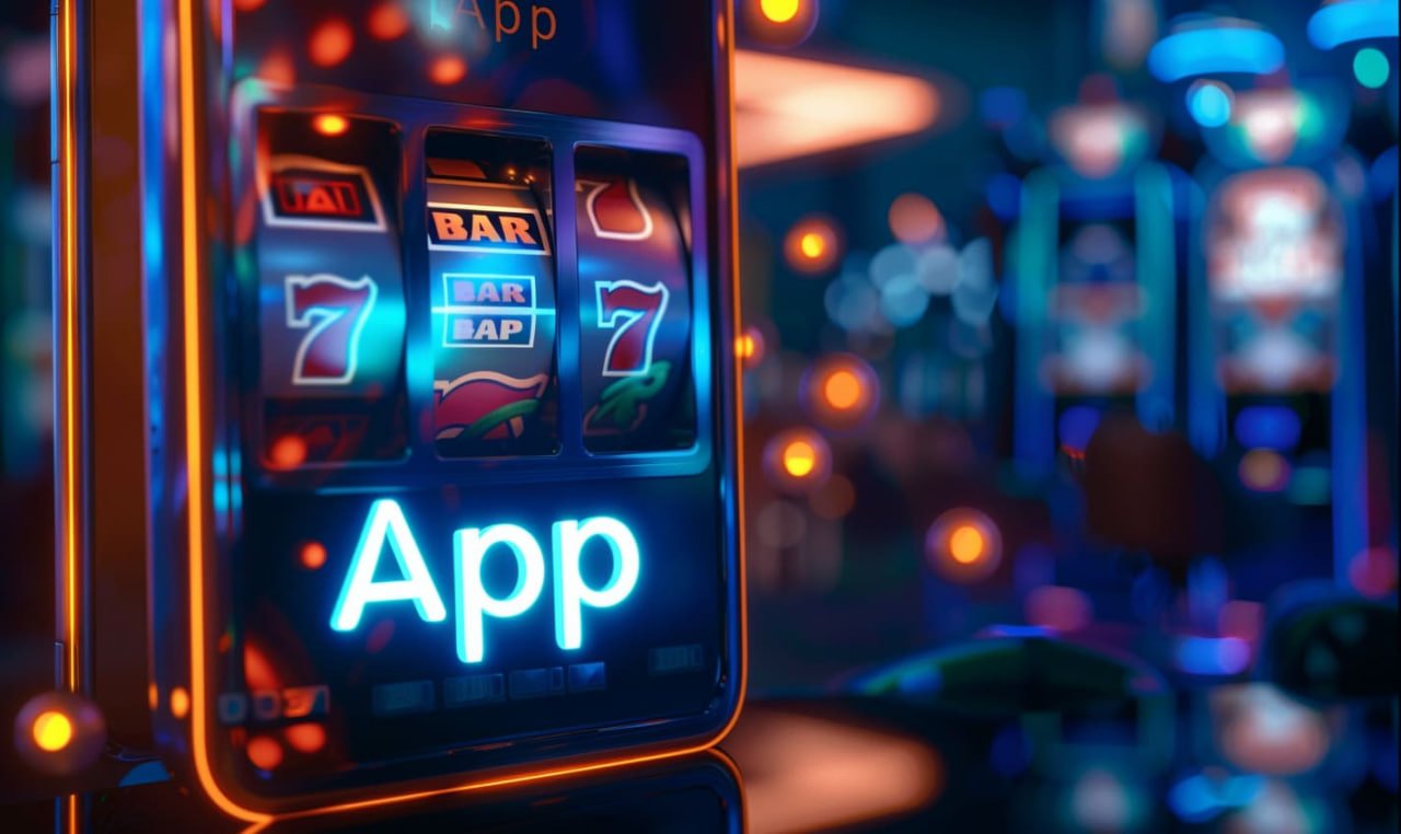 Casino-style slot games and bingo entertainment on phppiso