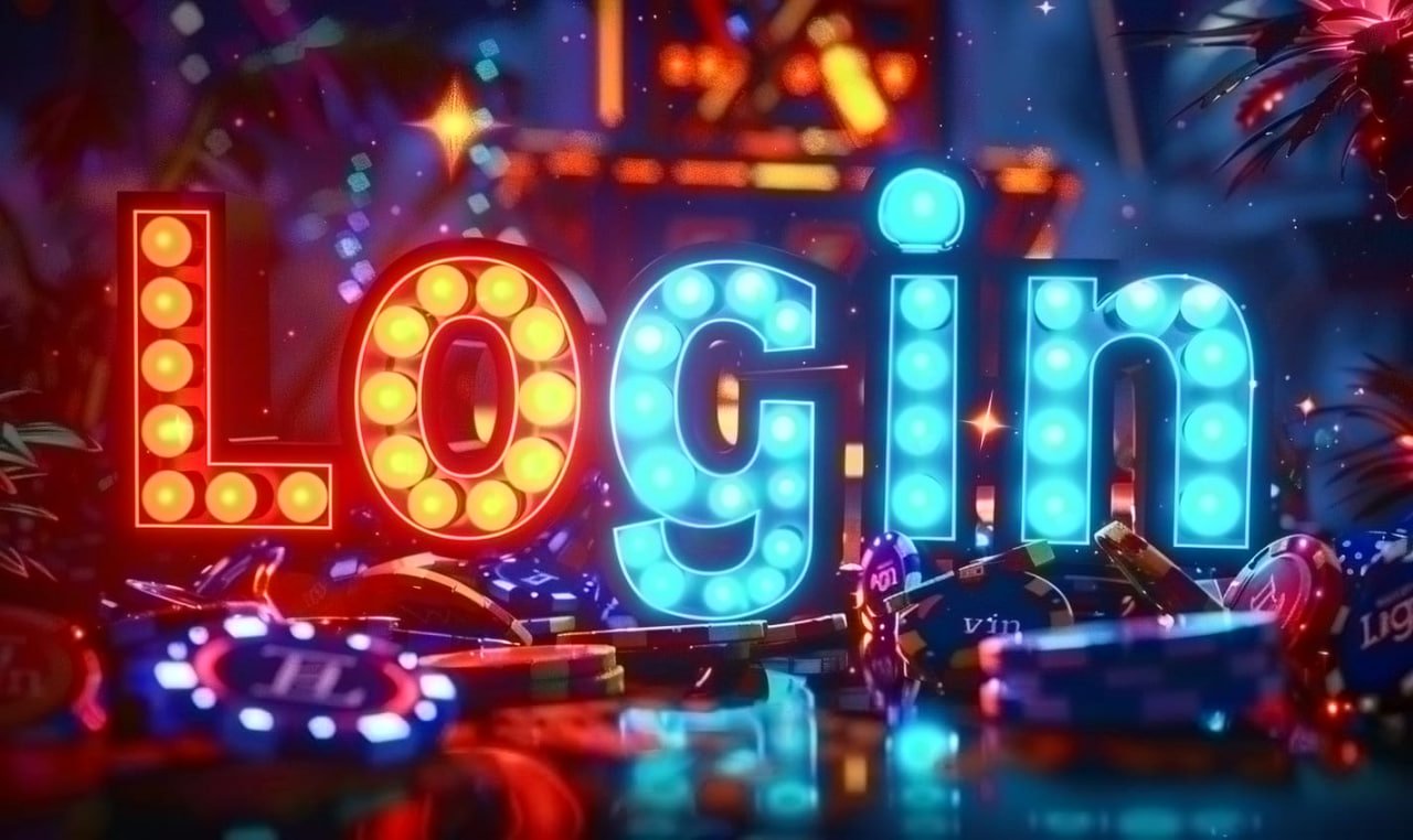 Join phppiso bingo and start playing online bingo games in the Philippines