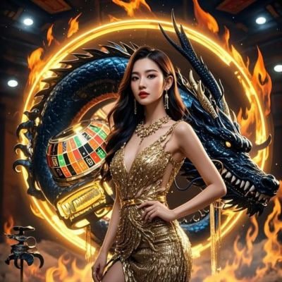 Step-by-step guide to claiming a promotion on phppiso for Filipino members