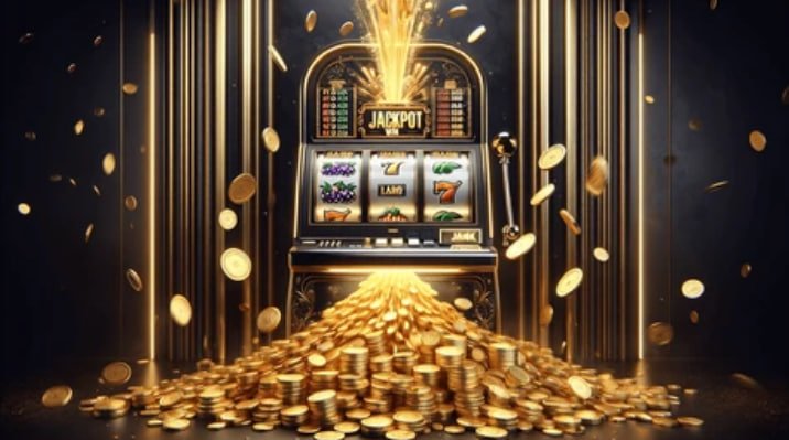 phppiso Philippines gaming platform hero banner showing sports and casino entertainment